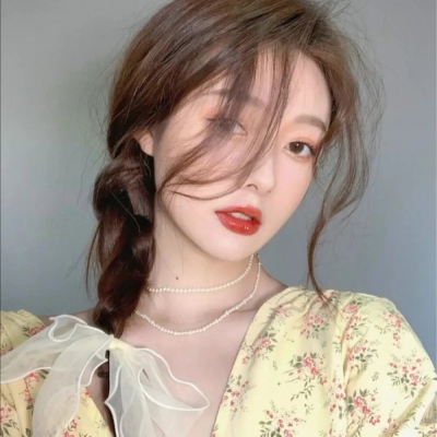 抖音买1000粉多少钱
