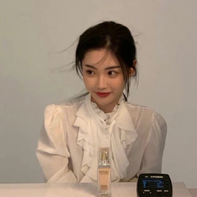 抖音买1000粉多少钱